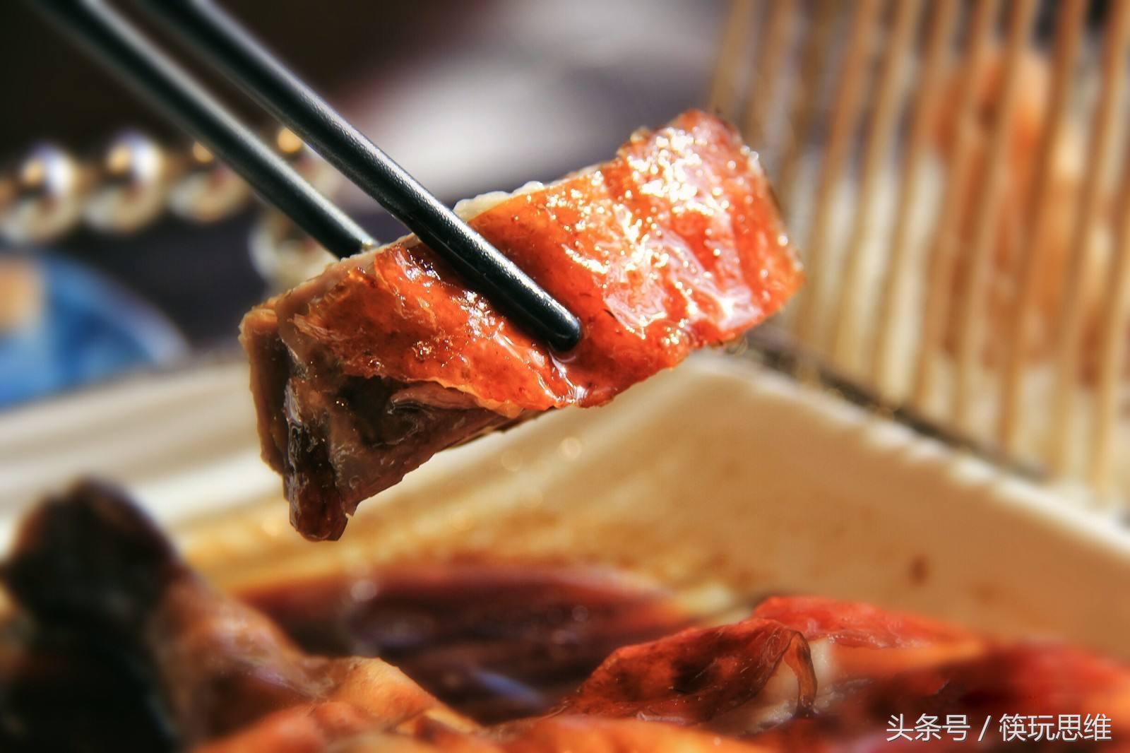 王品集团企业价值观,王品内部创业