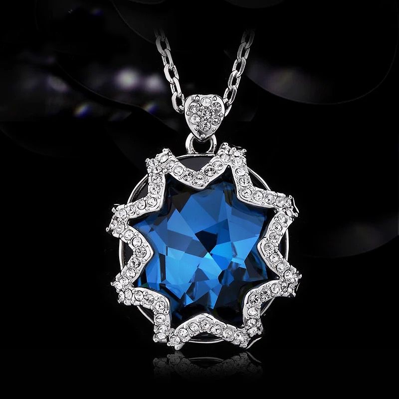 情人节快到了送女朋友的礼物,情人节快到了买礼物