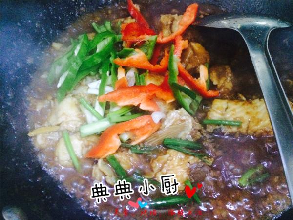 不会吃鱼的是什么病,不会吃鱼不会摘刺怎么办