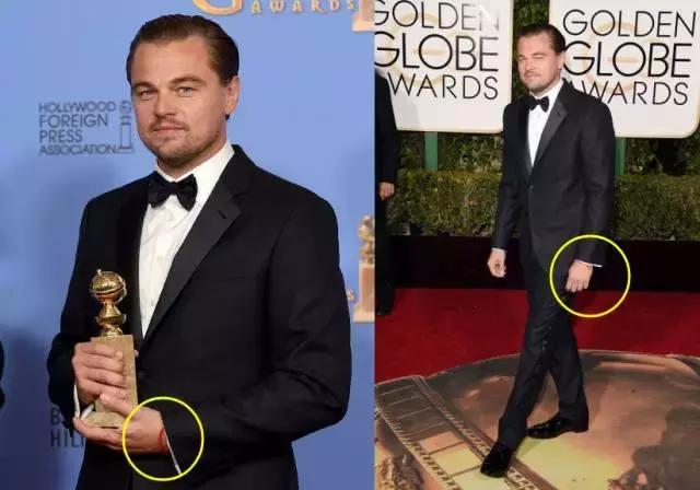 林心如舒淇董卿章子怡姚晨,林心如李小冉舒淇章子怡