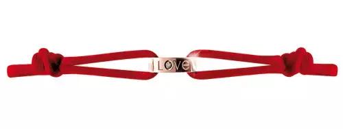 林心如舒淇董卿章子怡姚晨,林心如李小冉舒淇章子怡