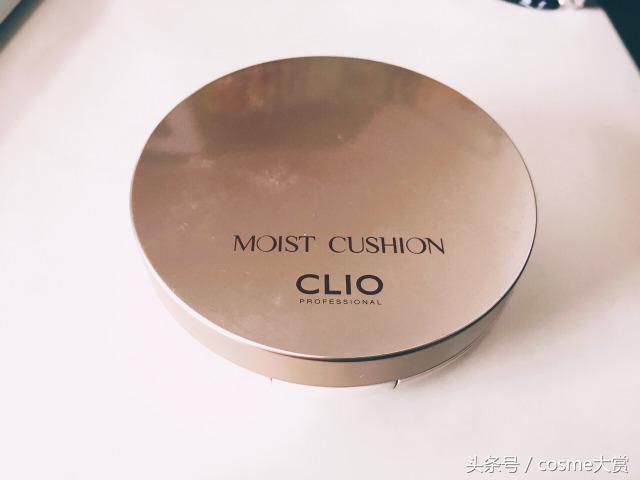 如何选对适合自己的气垫bb呢,气垫测评最好用的气垫