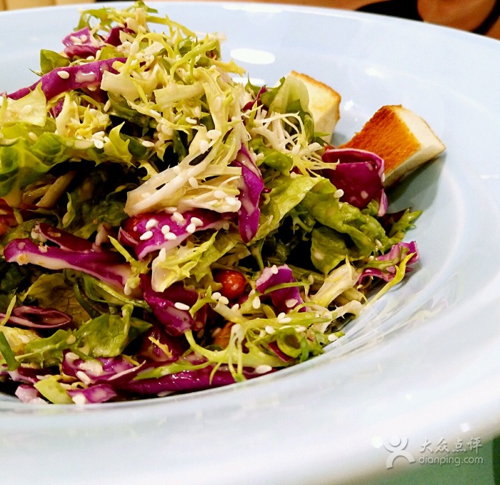 西安情人节适合去的餐厅便宜,西安情人节约会的地方