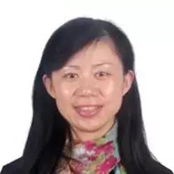 心脏支架后还有胸痛的症状怎么办,心脏支架后还是心绞痛是什么原因