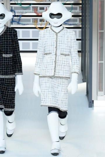 专属帽子戏法,怎样才是帽子戏法