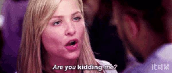 迷你键盘可换电池,迷你型键盘电池