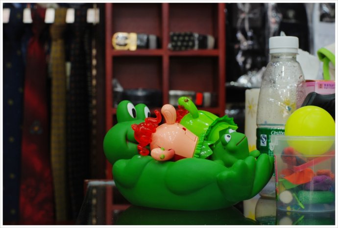 卡尔蔡司经典的50mmf1.4,卡尔蔡司镜片1.56和1.67