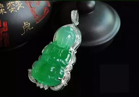 垄断的钻石究竟有多暴利你知道吗,钻石有多暴利