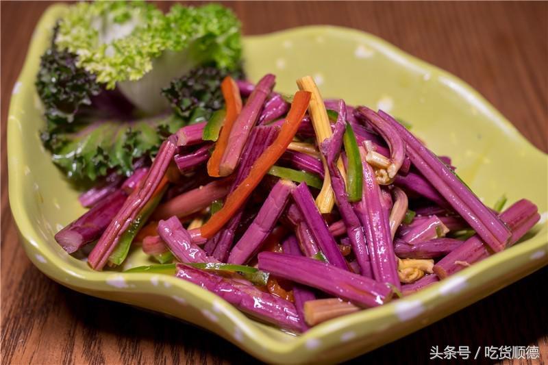 顺德有哪些主题餐厅,顺德有格调的餐厅