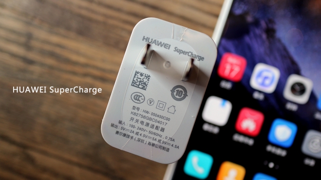 华为mate9完全图解,华为mate9评测