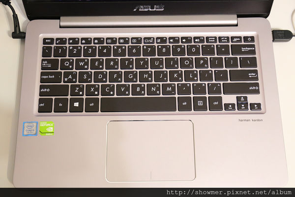 华硕zenbookux410uq,华硕zenbooku3300f测评