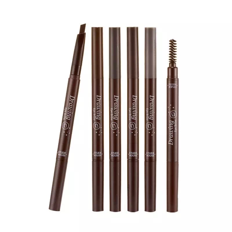 莎莎彩妆推荐,澳门莎莎好用的彩妆