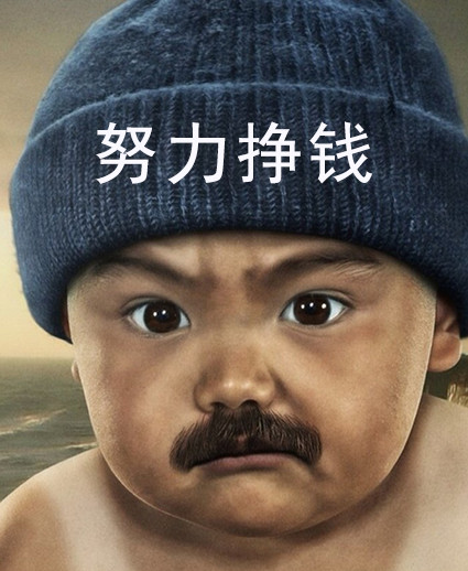 不读书有什么理由,不读书的真实生活