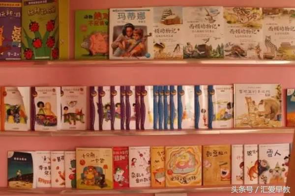 郑州最好的幼儿园推荐,郑州的幼儿园