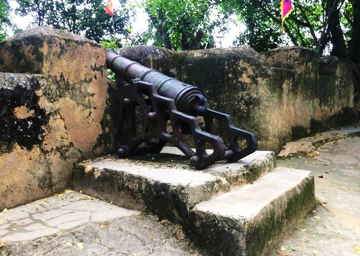 零公里标志,中国零公里标志牌