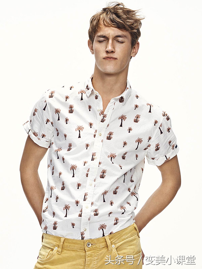 适合年轻人的品牌有哪些,适合年轻人的国货品牌