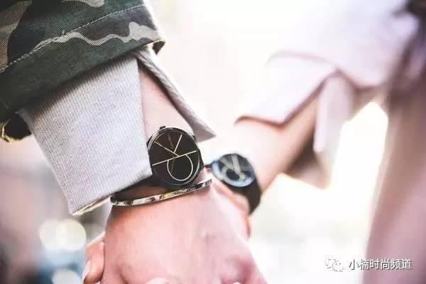 情人节情侣单品,情人节出的情侣套装你觉得怎么样