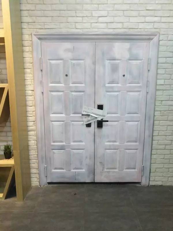 吃了杭州下沙“三无”网红曲奇CHIKO，你可以这样维权！