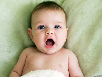 缺铁性贫血吃什么食物最好儿童,枸橼酸铁铵可用于治疗缺铁性贫血