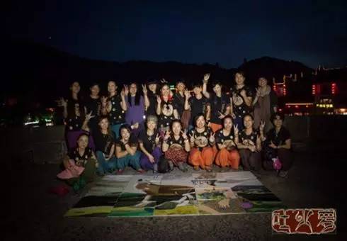 小而美账号打造,小而美的社群