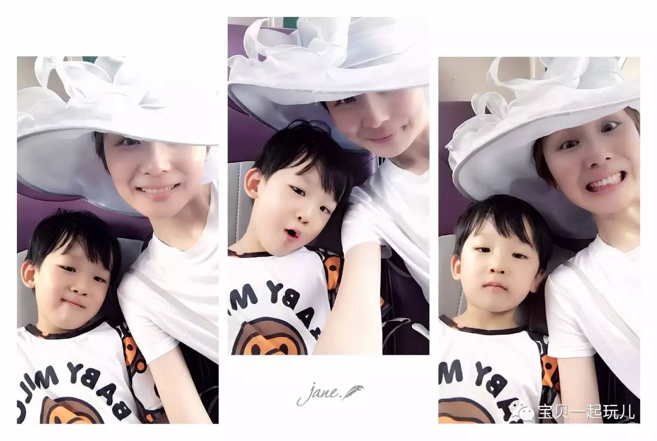 芽庄亲子旅游珍珠岛,越南的马尔代夫芽庄旅游