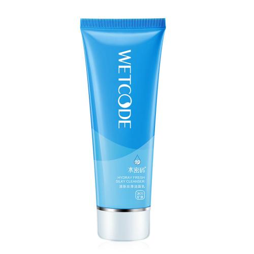 怎么去粉刺的护肤妙招,如何修复肌肤粉刺