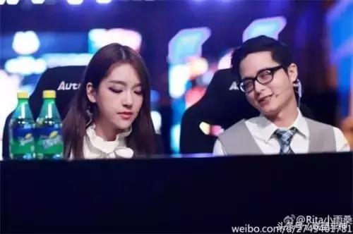 下路另类套路组合哪家强,下路双人组恶心套路职业赛场