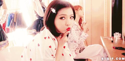 三星note7炸了多少部,三星note7现在敢买吗