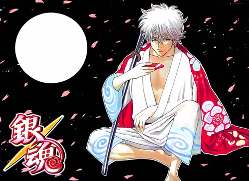 世界公认四大好看的漫画,国内十大漫画杂志排名