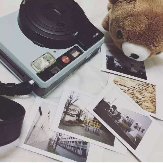 情人节礼物是互送的吗,情人节互送什么礼物