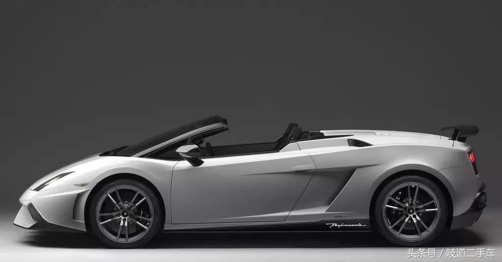 一万五买的车,一万五买汽车