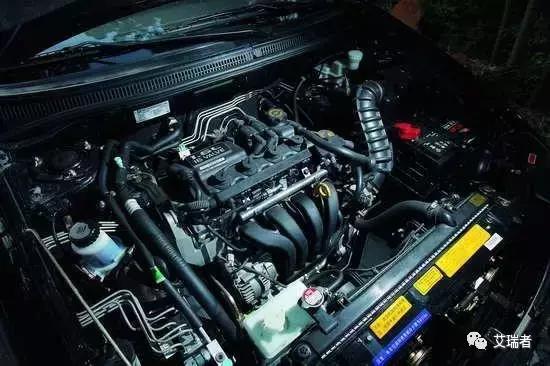 汽车工业历史上的奇迹,奇瑞汽车传奇故事