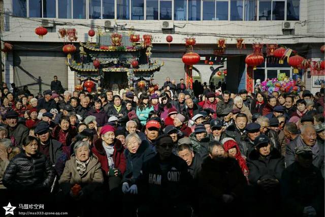 2023年2月14日情人节怎么过,2月14日情人节怎么过才浪漫