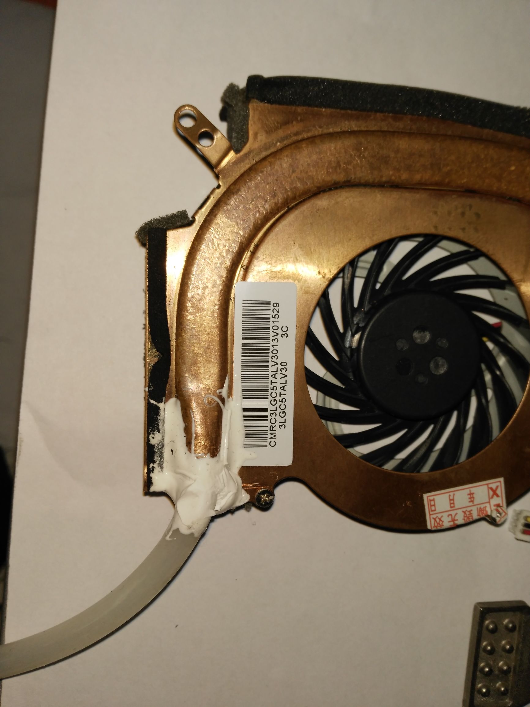 笔记本秒变台式,笔记本秒变三联屏