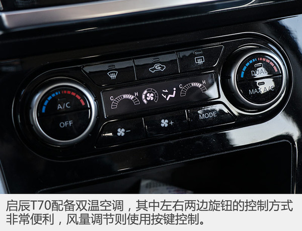 suv绕4个桩技巧,suv过弯不如轿车吗