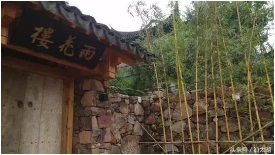 太湖排名前十民宿,太湖边的民宿推荐