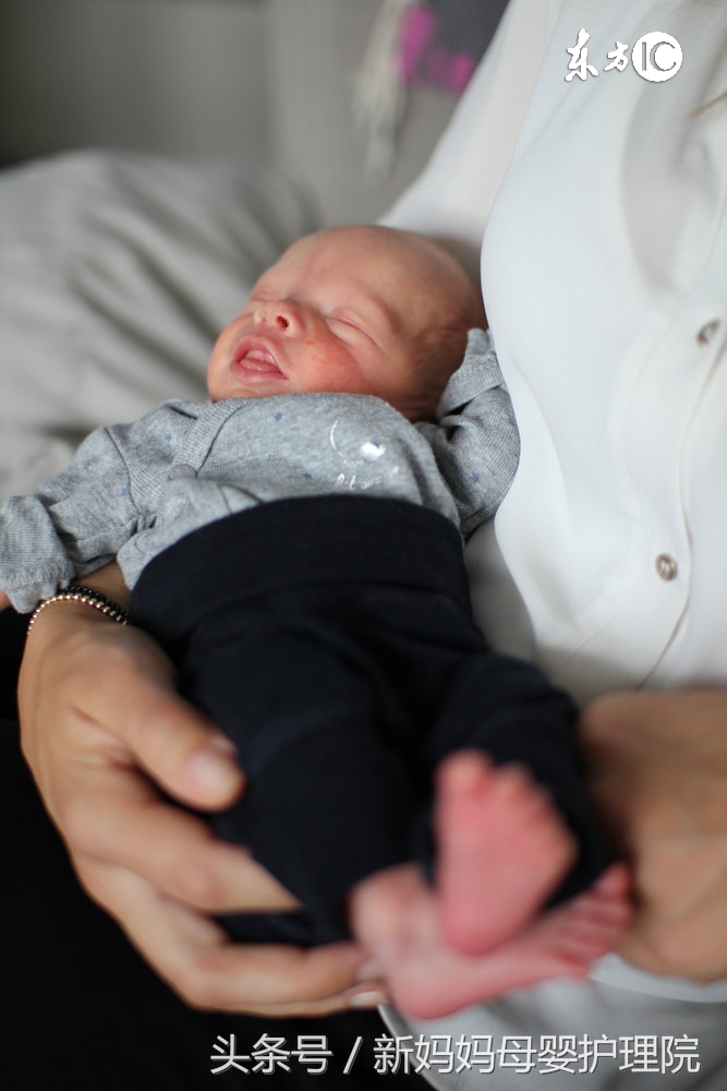 孕妇手指被打骨折怎么处理,孕妇手划伤缝针能打麻药吗