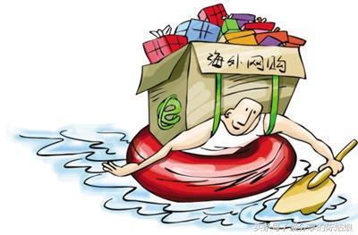 代购化妆品没有中文标识靠谱吗,怎么判断代购的化妆品是真的