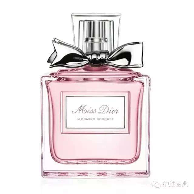 买的100毫升香水用不完,香水很多怎么办