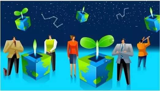 郑州招聘需要注意哪些套路,郑州面试找工作哪些地方不能去