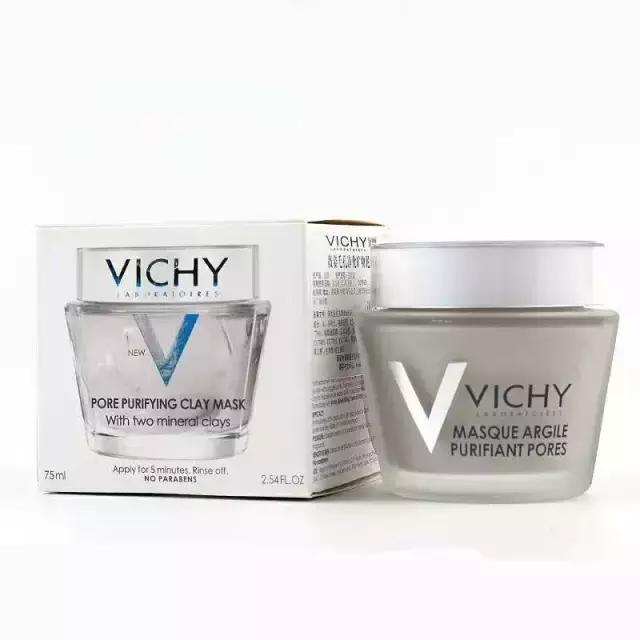 国产敏感肌品牌有哪些,修复敏感肌的十大品牌