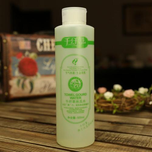 怎样在家自制健康美白祛皱的面膜,自制保湿面膜蜂蜜和什么搭配最好