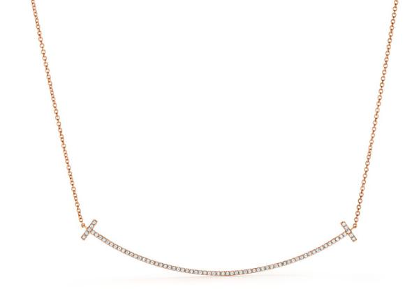 情人节种草的技巧,情人节种草好物