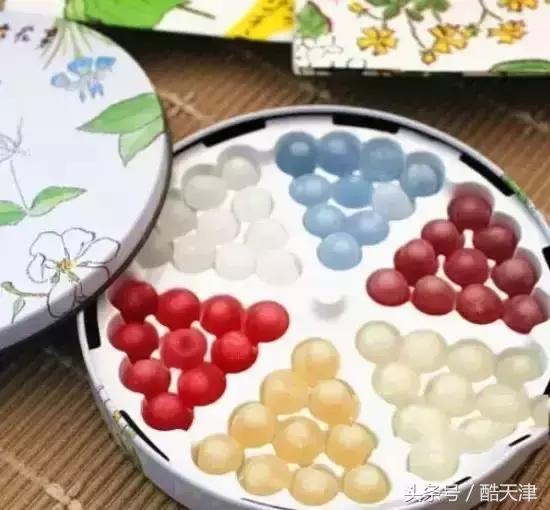 情人节送礼攻略女生,情人节如何送礼好