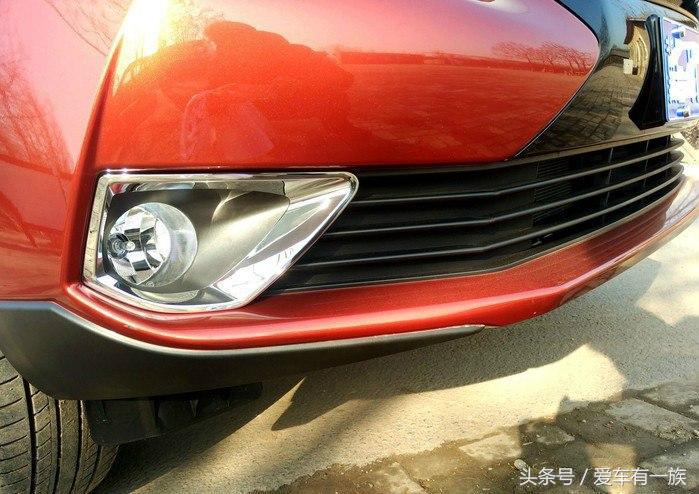 2016歌诗图3.0四驱顶配,歌诗图suv价格