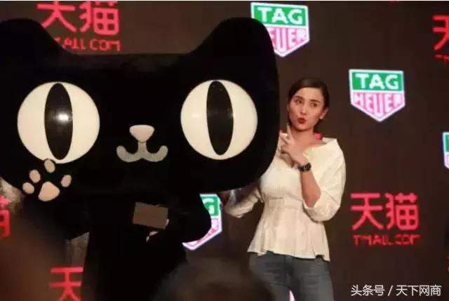 lvmh旗下的品牌服装,lvmh怎么成为第一奢侈品帝国