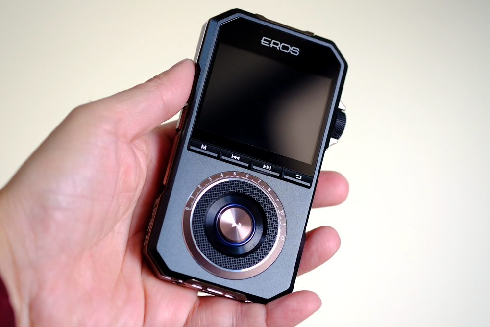 爱国者erosh05plus,爱国者erosh06