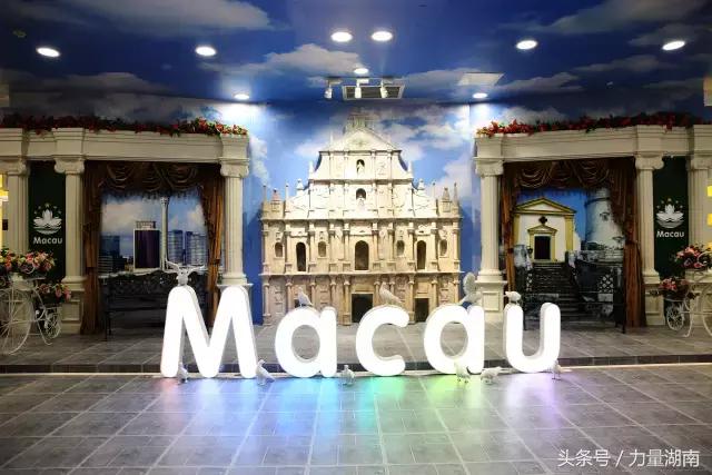 水晶大王邓海强,澳门邓海强