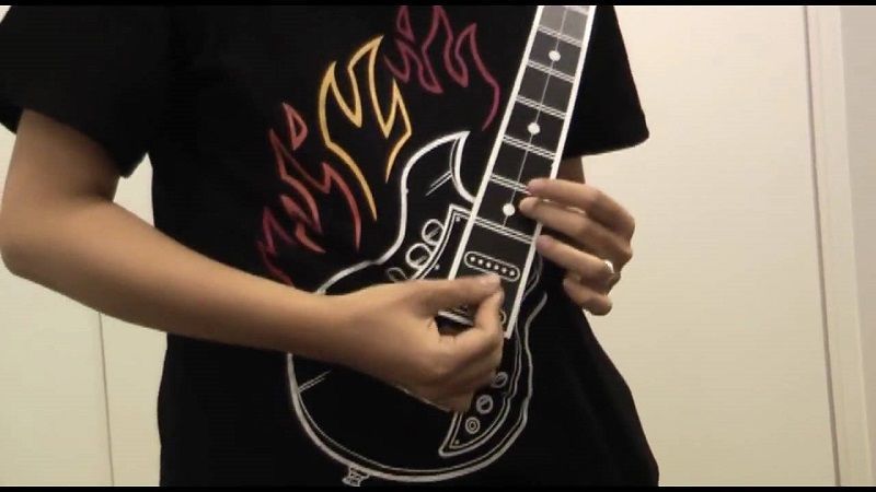 情人节，我们为热爱科技的你准备了一个剁手清单！