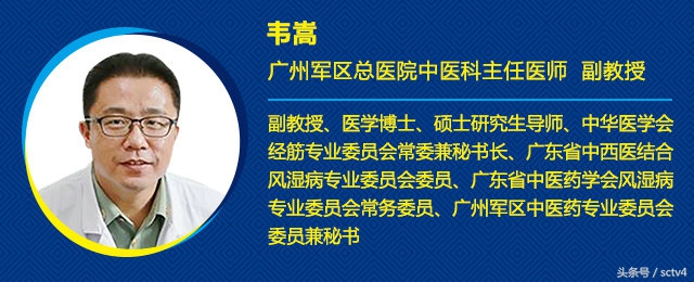 北京三甲医院中医风湿专家,北医三院骨科半月板专家会诊